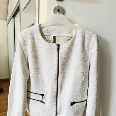 Veste