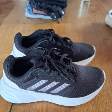 Chaussure de sport 