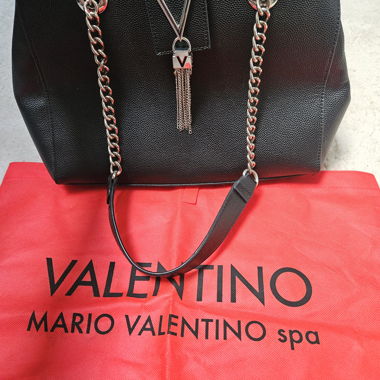 Borsa Valentino