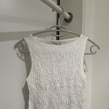 Wiises Summer Top
