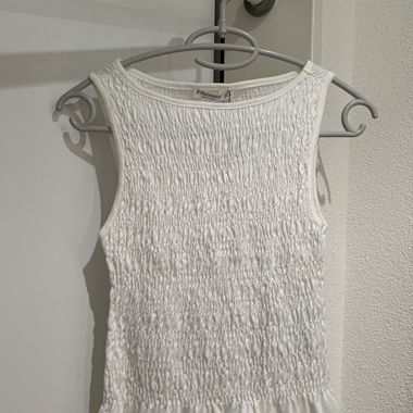 Wiises Summer Top