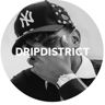 DripDistrict