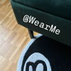 WearMe