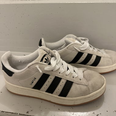 ADIDAS CAMPUS 00S CHAUSSURE