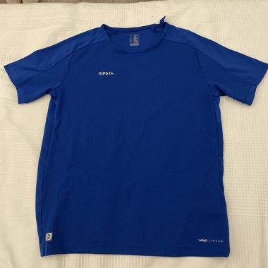 Football jersey