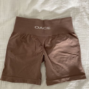 OACE Sport Shorts