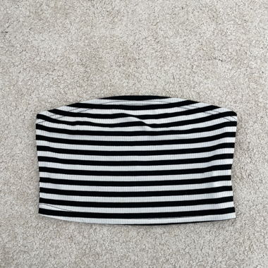 Bando Top