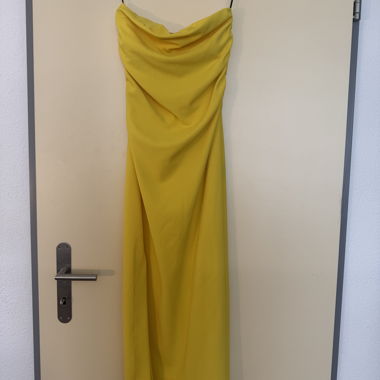 Robe élégante H&M
