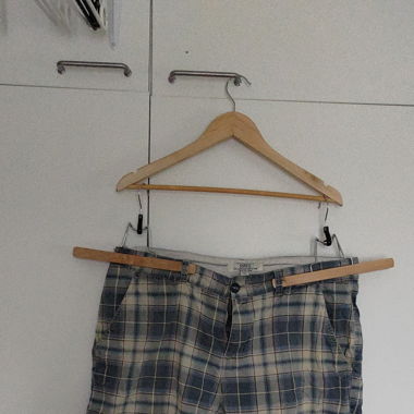 Kurze Hose