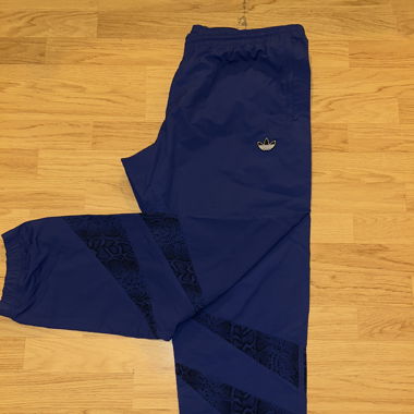 Pants Tracksuit