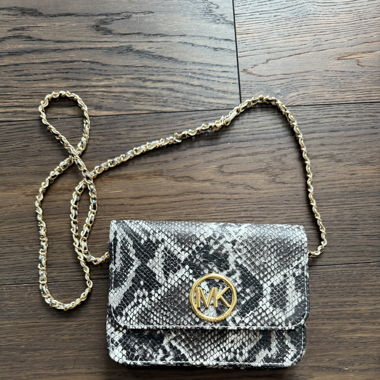 MK Tasche replica