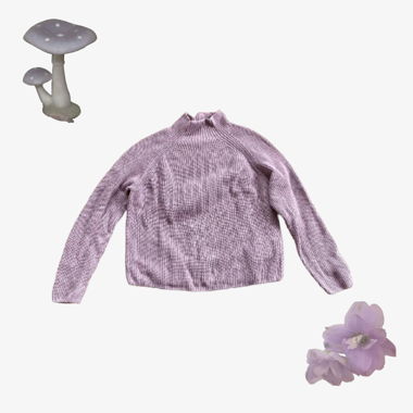 Marc O Polo Pulli