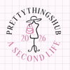 prettythingshub