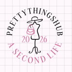 prettythingshub