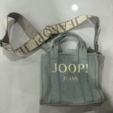 JOOP! Jeans Bag