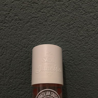Sol de Janeiro