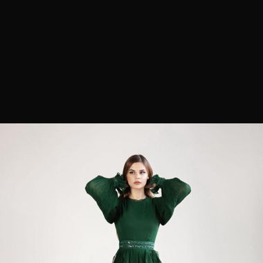 Kleid