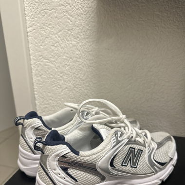 New Balance MR530 baskets