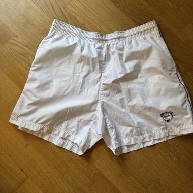 Short Nike