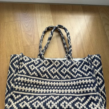 Strandtasche