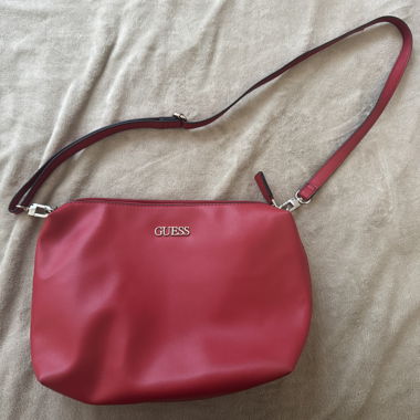 Guess Bag