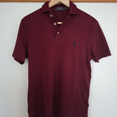 Polo Ralph Lauren S