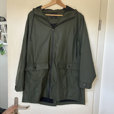 Giacca Zara