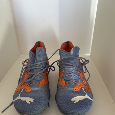 Puma future femme 