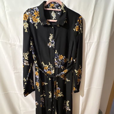 Kleid