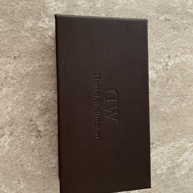 Daniel Wellington Women's Watch