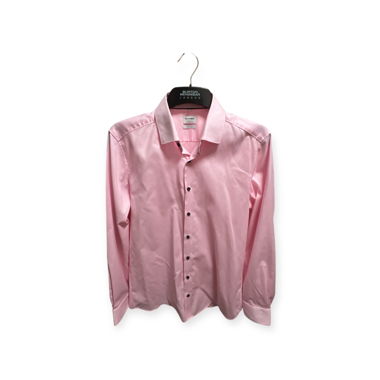 OLYMP LEVEL 5 FIVE - Slim Fit Hemd