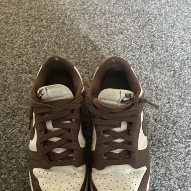 nike schuhe