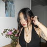 cindy.phvn