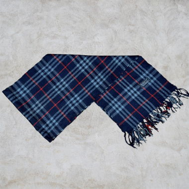 Burberry Schal