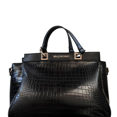 Borsa Valentino