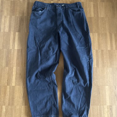 Jeans Levis