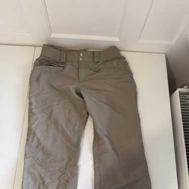 The North Face Hose
