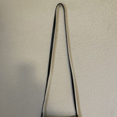 Sac à main 