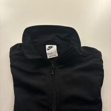 Jacket Nike (taille enfant 147-158) 