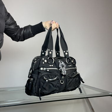 George Gina and Lucy bag x ggl bag
