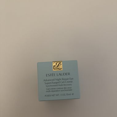 Estée Lauder Advanced Night Repair Eye