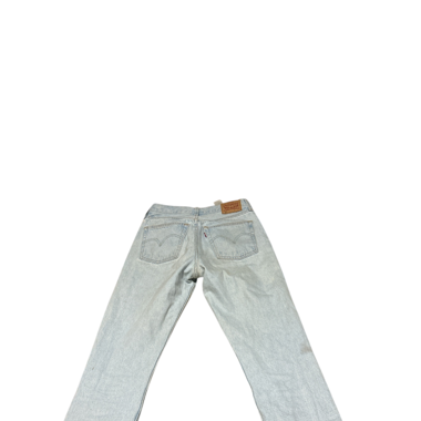 Jean levi’s