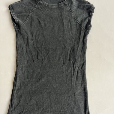 Zara Tee