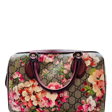 Sac Gucci bloom 