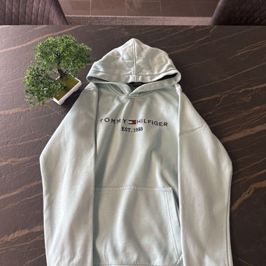Tommy Hilfiger Hoodie
