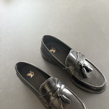 Chaussures Louis Vuitton