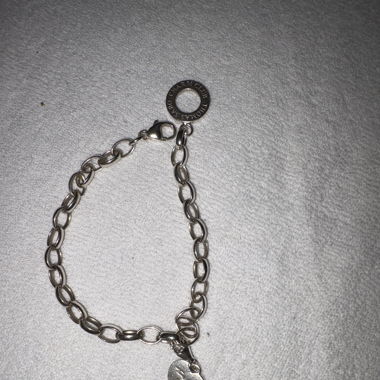 Thomas Sabo Armband