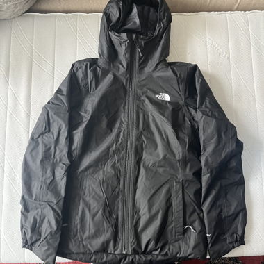 The North Face Jacke