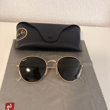 Occhiali da sole Ray-Ban