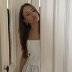 leilazndl